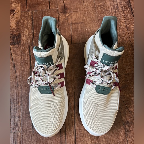 Adidas EQT - Picture 1 of 9
